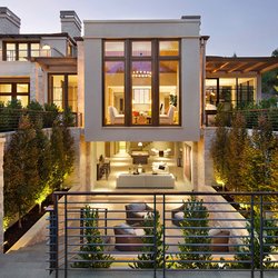 Texas Homeowners Association Management