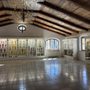 Glasmuseum