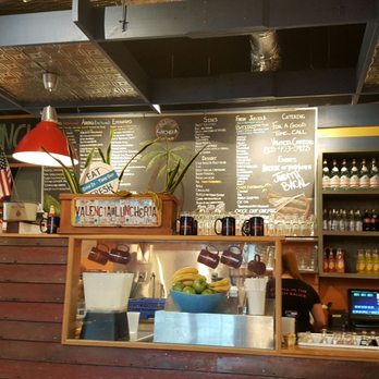 Valencia Cocina - Latin American Near Me - Norwalk, Connecticut Valencia Cocina - Latin American Near Me - Norwalk, Connecticut