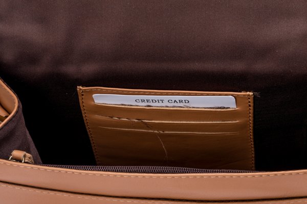 leather goods singapore
