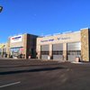 Burt Brothers Tire & Service gift card