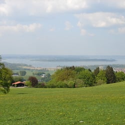 Seiseralm