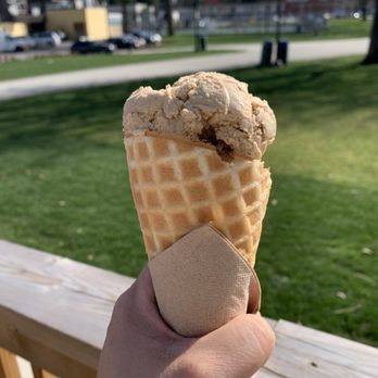 Banter Ice Cream - Ice Cream & Frozen Yogurt Near Me - Abbotsford, British Columbia Banter Ice Cream - Ice Cream & Frozen Yogurt Near Me - Abbotsford, British Columbia