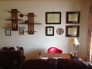 Lori Carroll, Ed. S., MFT - grief counselor in Reno, NV