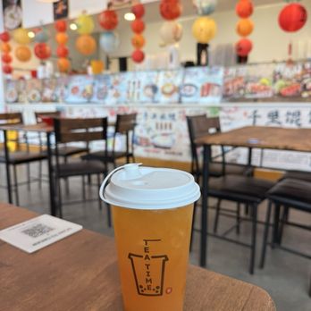 Kawaii Tea Time - Coffee & Tea Near Me - Omaha, Nebraska Kawaii Tea Time - Coffee & Tea Near Me - Omaha, Nebraska