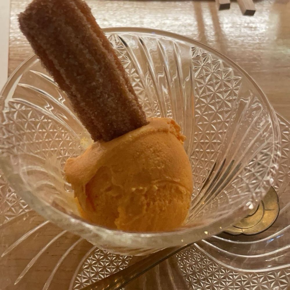 Akashiro - Sushi Bars Near Me - Fullerton, California
