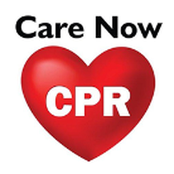 Care Now CPR - CPR Classes Near Me Care Now CPR - CPR Classes Near Me