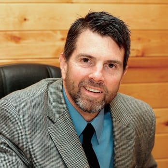 Wells Trumbull - Ben Wells Attorney - Personal Injury Law Near Me - Arlington, Washington Wells Trumbull - Ben Wells Attorney - Personal Injury Law Near Me - Arlington, Washington