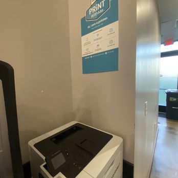 Sweetwaters Coffee & Tea - Printer available! - Coffee & Tea Near Me - Indian Land, South Carolina Sweetwaters Coffee & Tea - Printer available! - Coffee & Tea Near Me - Indian Land, South Carolina