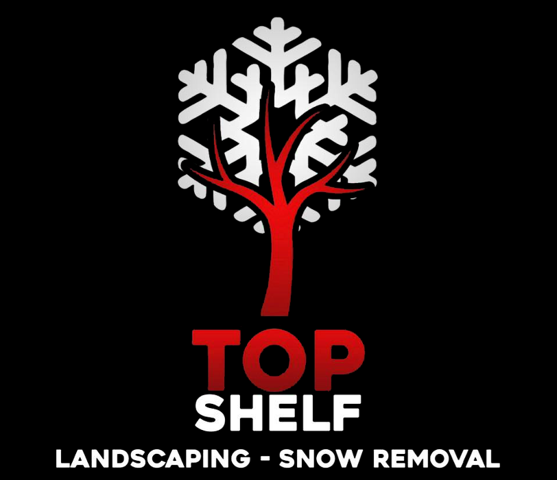 TOP SHELF LANDSCAPING AND SNOW REMOVAL Updated September 2024