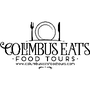 Photo of Columbus Eats Food Tours
