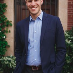 Mill Valley Dentistry - Dr. Bryan Abrams