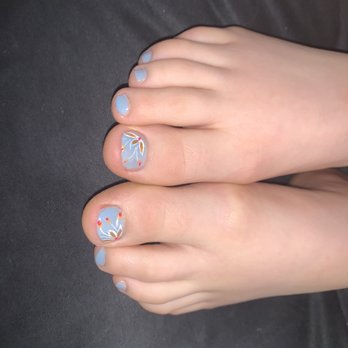 OV Posh Nail Spa - Nail Salons Near Me - Oro Valley, Arizona OV Posh Nail Spa - Nail Salons Near Me - Oro Valley, Arizona