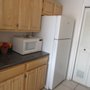 Photo of Windsor Forest Townhomes