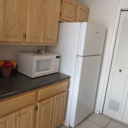 Windsor Forest Townhomes