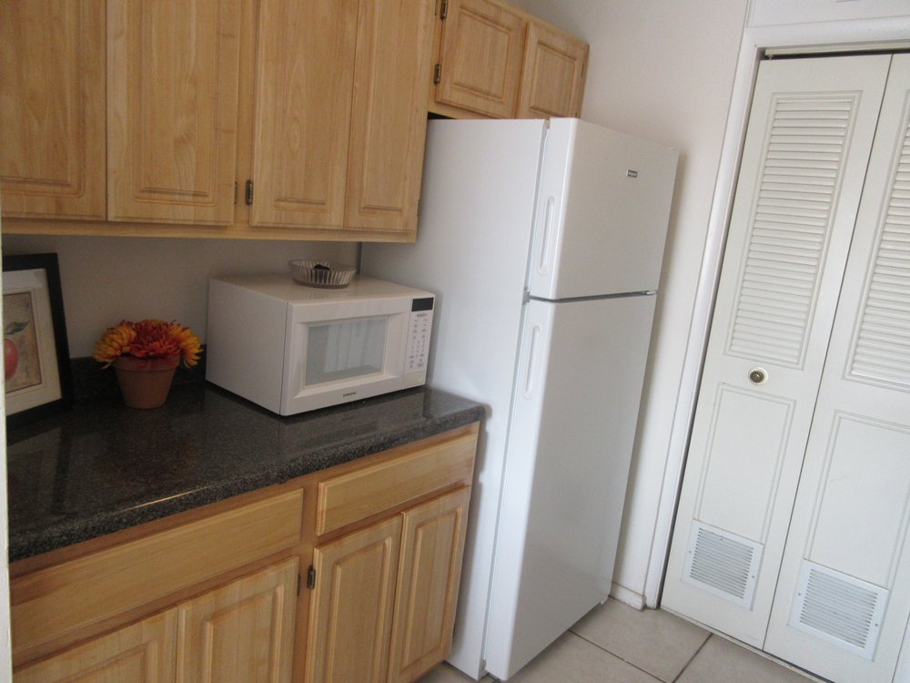 WINDSOR FOREST TOWNHOMES Updated October 2024 101 Paisley Ln, New