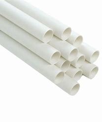 Slide of Cross Plumbing & Heating