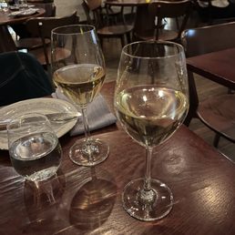 Chassela wine Chassela wine