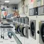 Photo of 14 Ave Laundromat