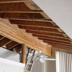 Mold Pro of Idaho