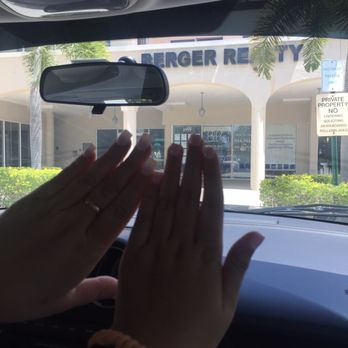 Pink Nails - My daughter's mani by Laura, and mine by Tony. - Nail Salons Near Me - Coral Springs, Florida Pink Nails - My daughter's mani by Laura, and mine by Tony. - Nail Salons Near Me - Coral Springs, Florida
