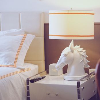 Hotel Vertigo - Hotels Near Me - San Francisco, California