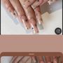 Photo of Nails By Lien