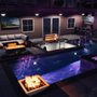 Pool Element