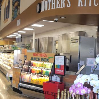Mother's - Vegetarian Near Me - Laguna Woods, California Mother's - Vegetarian Near Me - Laguna Woods, California