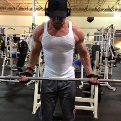 Gold's Gym Roundrock - After all these years I'm looking for a new gym