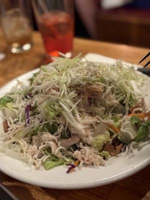 The Kettle by null The Kettle by null