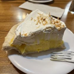 Timber Valley Restaurant