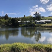 LIME RIDGE OPEN SPACE - 218 Photos & 34 Reviews - Off Valley Vista Rd ...