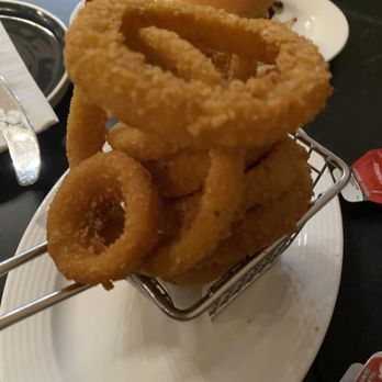Oklahoma Burgers - Burgers Near Me - Mississauga, Ontario Oklahoma Burgers - Burgers Near Me - Mississauga, Ontario