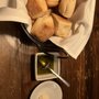 Photo of Italian Affair Restaurant & Wine Bar