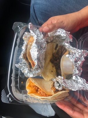 Super Tacos & Bakery I by null