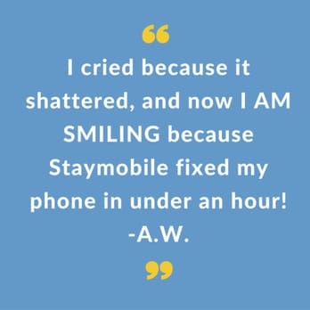 Staymobile - Electronics Repair Near Me - Mt. Pleasant, South Carolina Staymobile - Electronics Repair Near Me - Mt. Pleasant, South Carolina