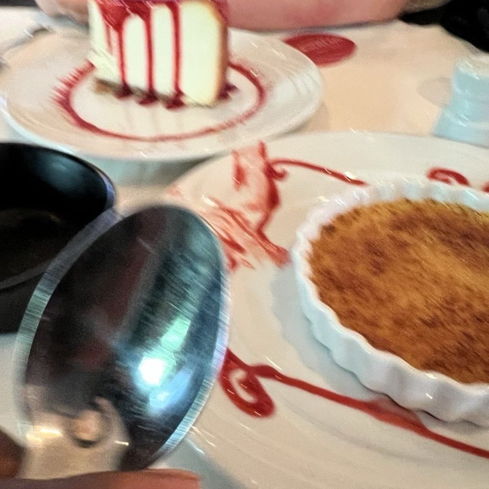 Fogo de Chão - Brazilian Near Me - San Antonio, Texas