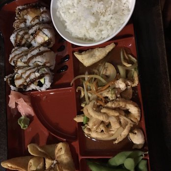 MoMo Sushi & Grill - Sushi Bars Near Me - Branson, Missouri MoMo Sushi & Grill - Sushi Bars Near Me - Branson, Missouri