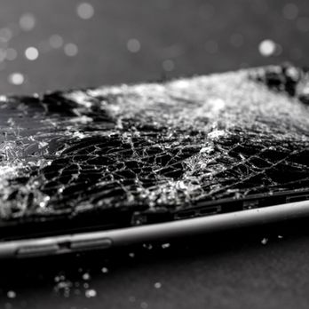 Ultimate Wireless Solutions Mobile Phone Repair Tustin - iPhone 11 screen repair iPhone XS screen repair iPhone XR screen repair iPhone X screen repair Irvine mobile phone repair - Mobile Phone Repair Near Me - Tustin, California