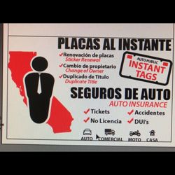 Autopublic Insurance Services
