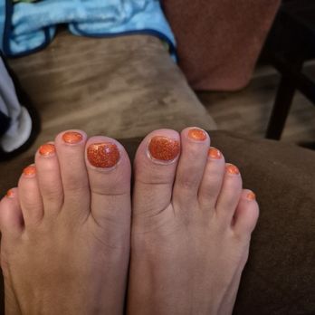 LA COSTA NAILS AND SPA - Uneven - Nail Salons Near Me - Carlsbad, California LA COSTA NAILS AND SPA - Uneven - Nail Salons Near Me - Carlsbad, California