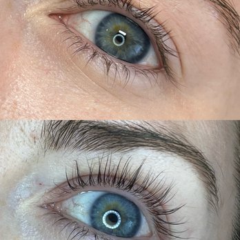 SOS Beauty Studio - Lash lift - Eyelash Service Near Me - Rowland heights, California SOS Beauty Studio - Lash lift - Eyelash Service Near Me - Rowland heights, California