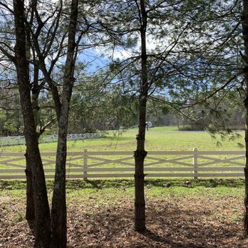 Blackberry Farm - Resorts Near Me - Walland, Tennessee Blackberry Farm - Resorts Near Me - Walland, Tennessee