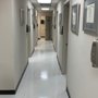 The Urgent Care - Harvey