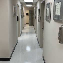 The Urgent Care - Harvey - The Urgent Care Harvey