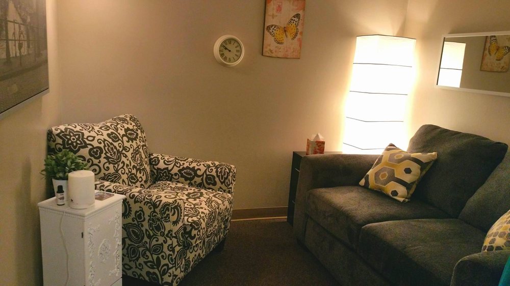 Aspen Leaf Holistic Mental Health - child therapist in Denver, CO