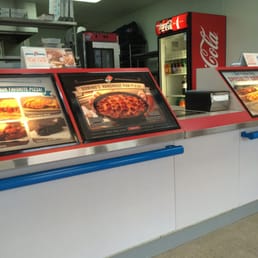 Inside Inside