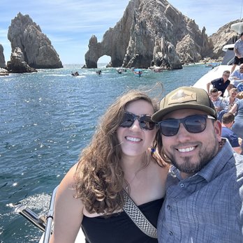 Jules's Getaways - Travel Agents Near Me - Petaluma, California Jules's Getaways - Travel Agents Near Me - Petaluma, California