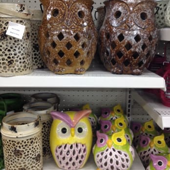 Old Time Pottery - Department Stores Near Me - West Chicago, Illinois